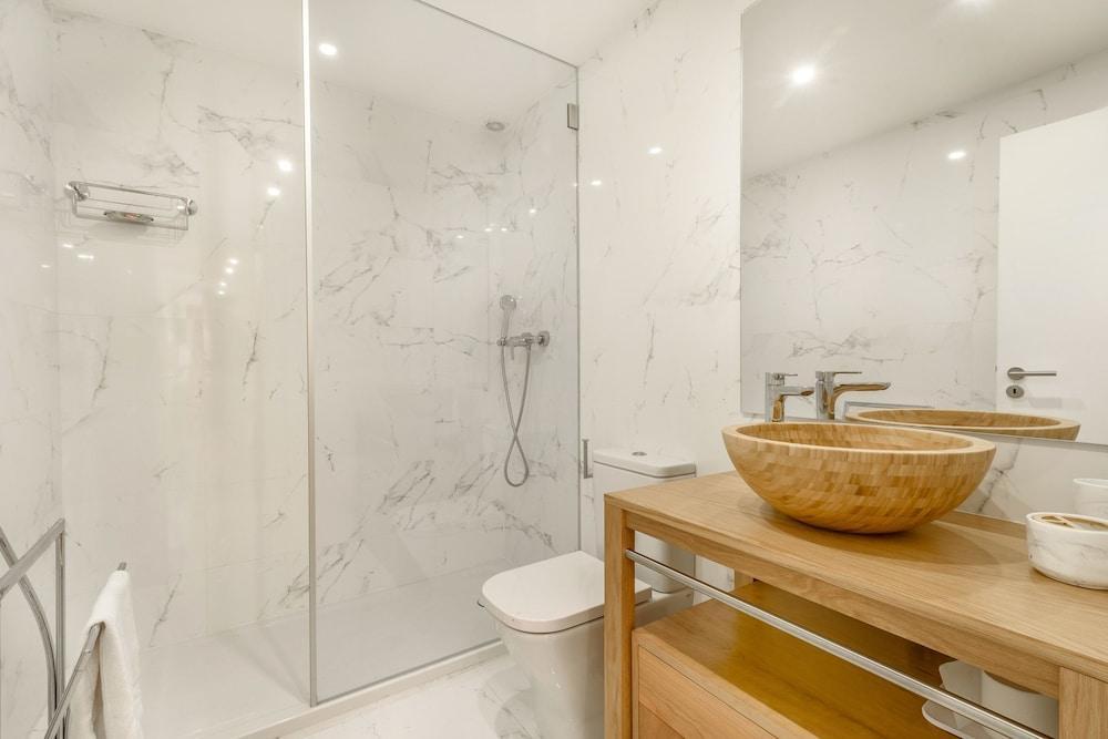 Apartment Sao Bento By Bnblord Lissabon