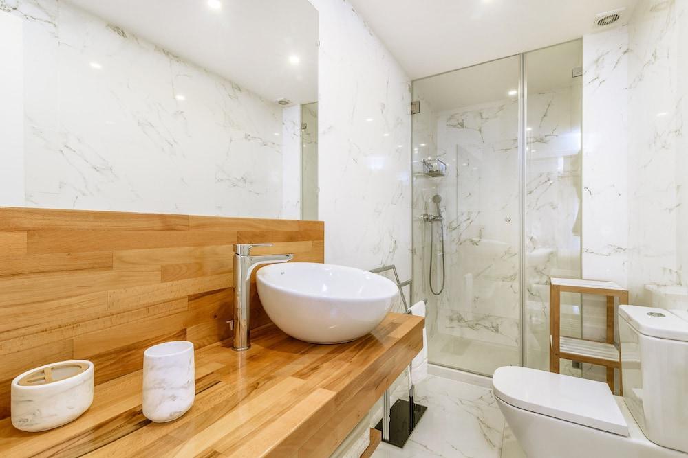 Apartment Sao Bento By Bnblord *