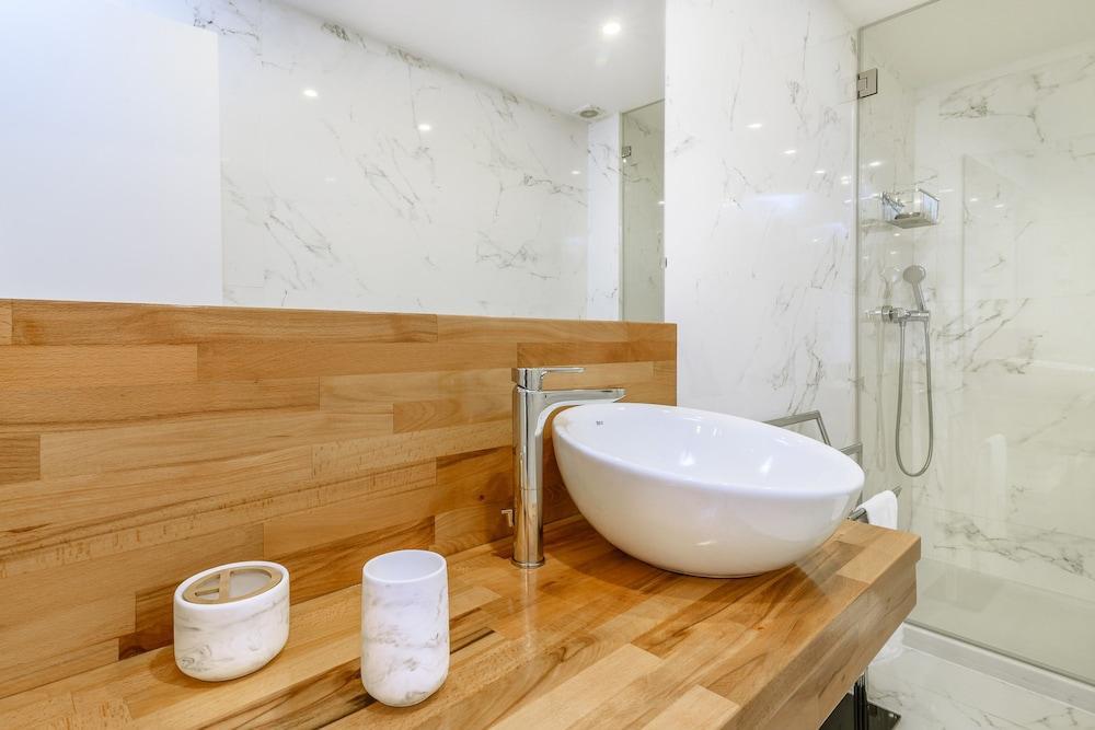 Apartment Sao Bento By Bnblord Lissabon
