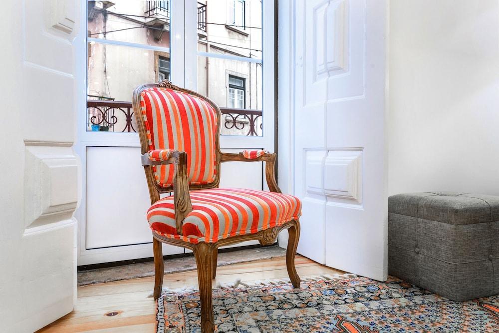 Sao Bento By Bnblord Apartment *